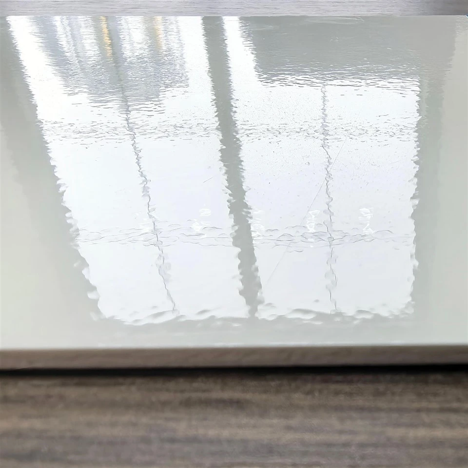 fiberglass flat sheets fiberglass flat sheets